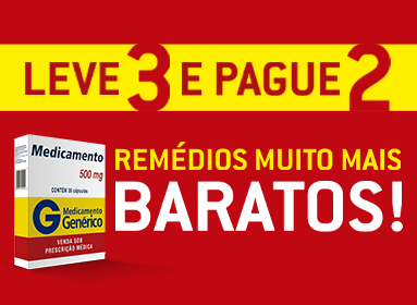 Amoxicilina 875 mg preco droga raia